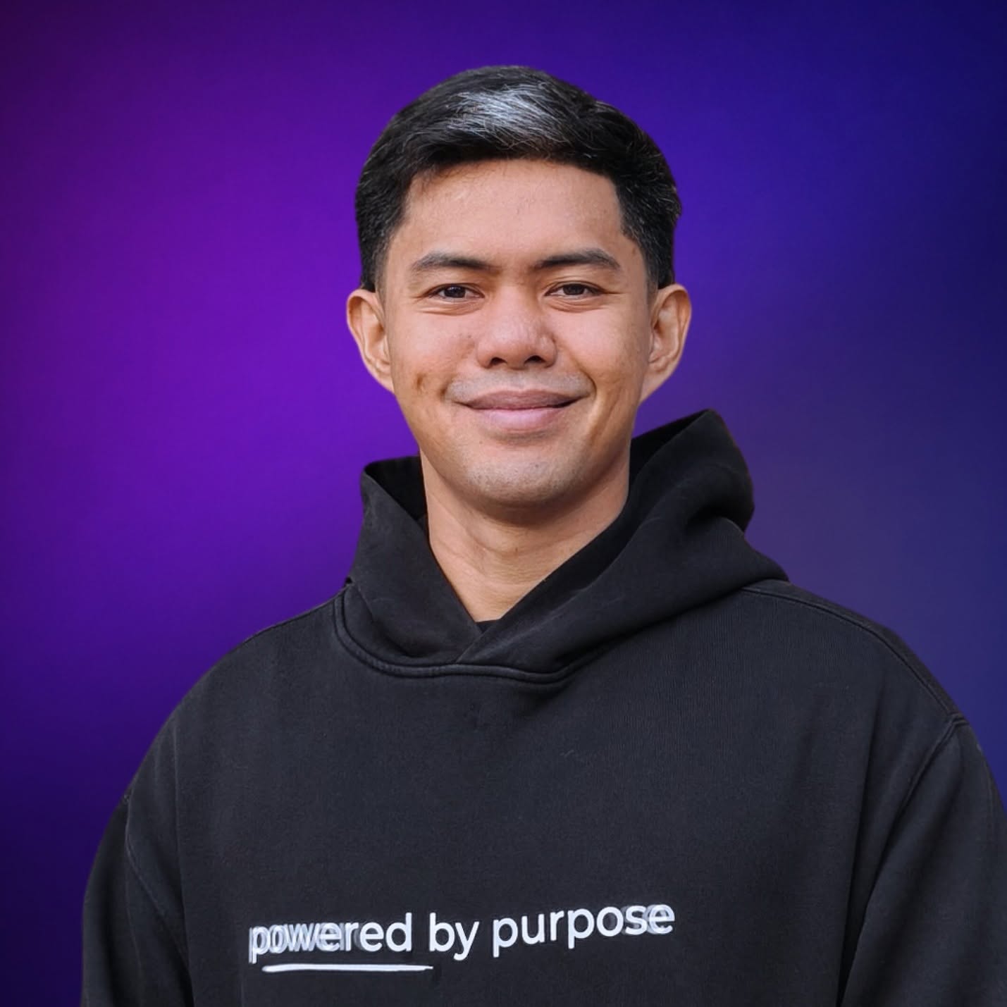 Renz Nelson De Leon